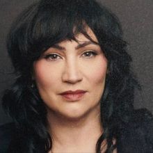 Eden Espinosa and Tally Sessions to Star in MUCH ADO ABOUT NOTHING at The Old Globe