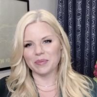 Broadway Catch Up: July 28 - Megan Hilty, Lesli Margherita, Leslie Odom, Jr. and…