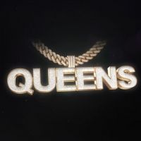 Precious Way Joins ABC Musical Drama QUEENS