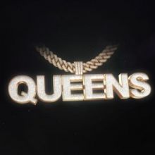 Precious Way Joins ABC Musical Drama QUEENS