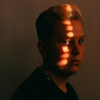 Indie Rock Band Saint Mars Releases 'Pacific State' Single