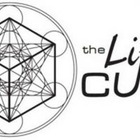 Playwright Scott Cohen Creates Interactive Art In SOUNDSCAPE PARK
