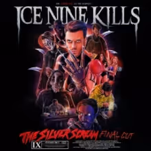 Ice Nine Kills Debut New Track 'Your Number's Up'
