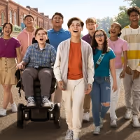 Review Roundup: 13 THE MUSICAL, Now Streaming on Netflix