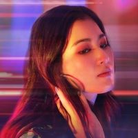 VIDEO: MIREI Releases 'Sell Me Your Love' Music Video