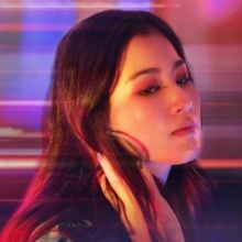 VIDEO: MIREI Releases 'Sell Me Your Love' Music Video