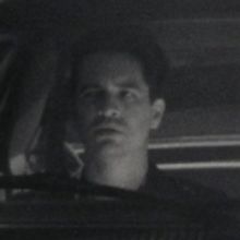 Panic! At the Disco Releases New Song 'Don't Let the Light Go Out'