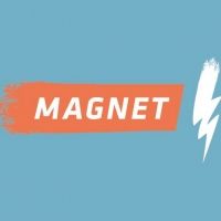 Magnet Theater Will Close its Magnet Training Center Space