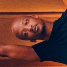 Winifred Haun & Dancers Presents THE LIGHT RETURNS at Unity Temple