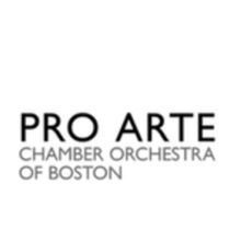 Pro Arte Chamber Orchestra to Present Conifer Quartet 2025 at The Allen Center