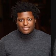 Larry Owens to Direct Sherie Rene Scott & More in THE DYING GAUL Staged Reading