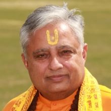 Hindus Urge Miami International Ballet Competition to Discard Culturally Insensitive 