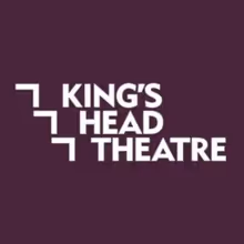 THE HOUND OF THE BASKERVILLES is Coming to King's Head Theatre