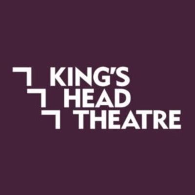 THE HOUND OF THE BASKERVILLES is Coming to King's Head Theatre