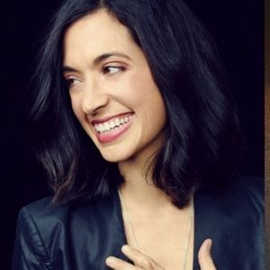 A BEAUTIFUL MIND Musical Joins DISCOVERING BROADWAY Incubator Program