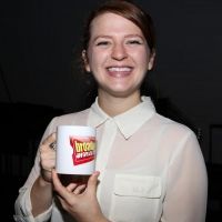 Wake Up With BWW 11/10: JAGGED LITTLE PILL Cast to Reunite For a Concert, and More!