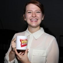 Wake Up With BWW 11/10: JAGGED LITTLE PILL Cast to Reunite For a Concert, and More!