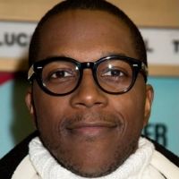 VIDEO: Watch Leslie Odom Jr.'s Video for 'Speak Now' from ONE NIGHT IN MIAMI