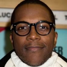 VIDEO: Watch Leslie Odom Jr.'s Video for 'Speak Now' from ONE NIGHT IN MIAMI