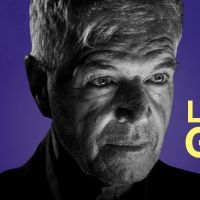 BWW REVIEW: LIFE OF GALILEO Looks To The Past As A Reminder That We Need To Stop History Repeating Itself