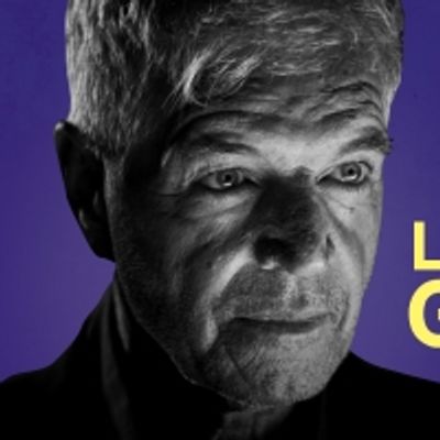 BWW REVIEW: LIFE OF GALILEO Looks To The Past As A Reminder That We Need To Stop History Repeating Itself