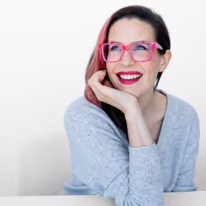 Interview: Playwright Lauren M. Gunderson and I AND YOU: THE MUSICAL at McCarter…