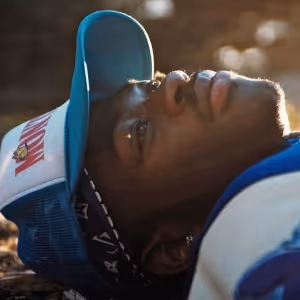 LIL NAS X: LONG LIVE MONTERO Documentary to Premiere on HBO
