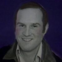 PHOTO: SATURDAY NIGHT LIVE Pays Tribute to Late Actor Charles Grodin
