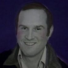 PHOTO: SATURDAY NIGHT LIVE Pays Tribute to Late Actor Charles Grodin