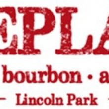 Replay Lincoln Park Invites Guests To Enjoy A Holiday Trip To Hogwarts With A VERY HA