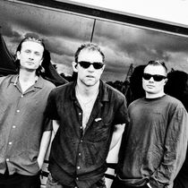 Wunderhorse Set New North American Summer Tour Dates