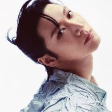 NCT's Ten Releases Self-Titled Solo Mini Album