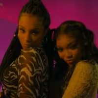VIDEO: HBO Max Debuts RAP SH!T Series Trailer