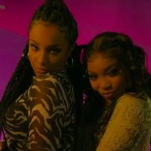 VIDEO: HBO Max Debuts RAP SH!T Series Trailer