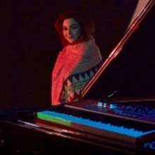 BWW Review: ZAHHAK, THE LEGEND OF THE SERPENT KING! at Boston Experimental Theatre