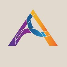 American Stage Summer Camp Expands Programming for All Students