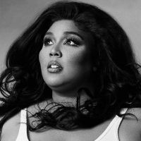 Untitled Lizzo Documentary Coming To HBO Max This Fall