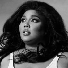 Untitled Lizzo Documentary Coming To HBO Max This Fall