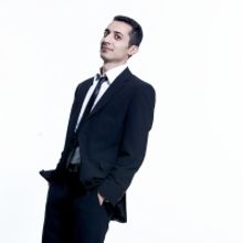 BWW Previews: LIFE BEGINS at Netflix