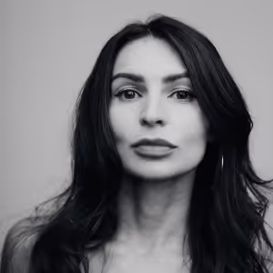 The Harold and Mimi Steinberg Charitable Trust Will Honor Martyna Majok and Mona…