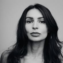 The Harold and Mimi Steinberg Charitable Trust Will Honor Martyna Majok and Mona Mans