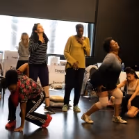 The History of FOR COLORED GIRLS... and its Journey on Stage and Screen