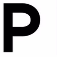 Stephen Petronio Company to Present Five New Dance Works in The Joyce Theater's 2021…