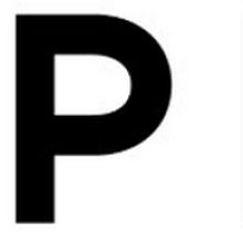 Stephen Petronio Company to Present Five New Dance Works in The Joyce Theater's 2021…