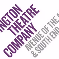 Huntington Theatre Company Announces Casting For World Premiere Of WE ALL FALL DOWN