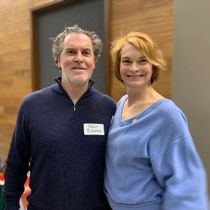 THE DAY DICKENS DROWNED to be Presented By The Connecticut Theatre Exchange