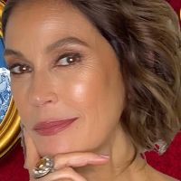 Interview: Teri Hatcher Conjures Up 'Morticia' in THE ADDAMS FAMILY at The Kavli…