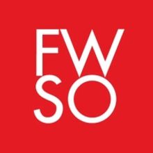 Fort Worth Symphony Orchestra Welcomes Two World-Renowned Artists to 2020-2021 Sympho