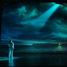 Shop THE GREAT GATSBY Broadway Merch in Our Shop