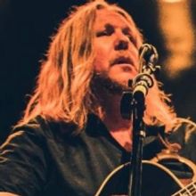 Allman Family Revival Coast to Coast Tour Wraps Saturday in San Francisco